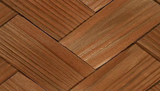河南新乡运动木地板厂家浅谈哪些行为会损坏到体育木地板？